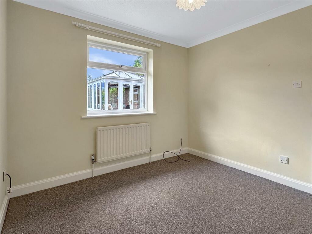 Additional image 16 of Oakington Road, Dry Drayton