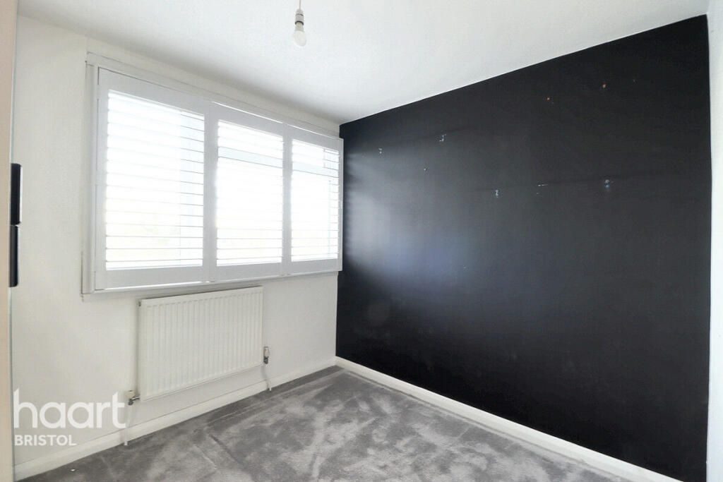 Additional image 4 of Staverton Close, Bristol