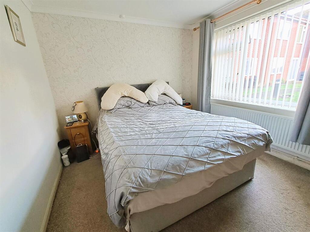 Additional image 5 of Barrows Lane, Yardley, Birmingham