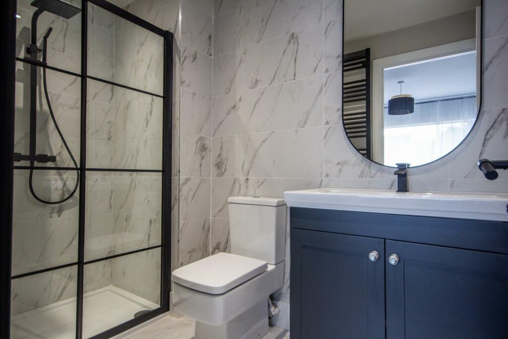 Additional image 12 of Poplar Close, Great Shelford, Cambridge