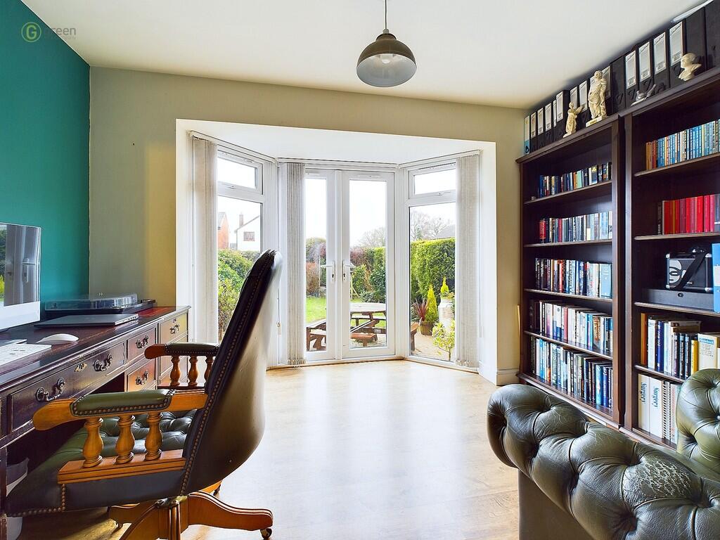 Additional image 11 of Green Lane, Birchmoor