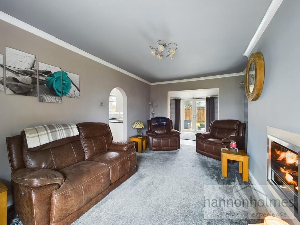 Additional image 7 of Linden Avenue, Little Lever, Bolton