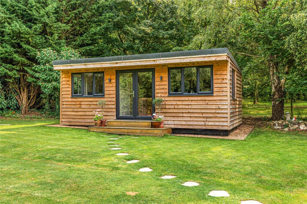 Additional image 25 of Parkway, Shudy Camps, Cambridgeshire, CB21