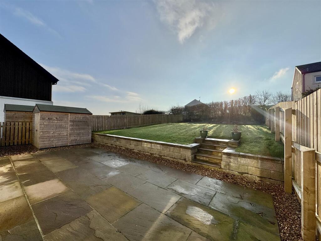 Additional image 27 of Ash Gardens, Hackthorpe