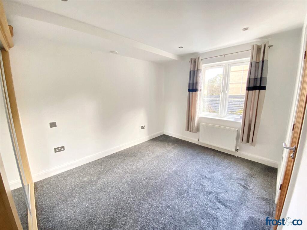 Additional image 9 of Park Close, Poole, Dorset, BH15