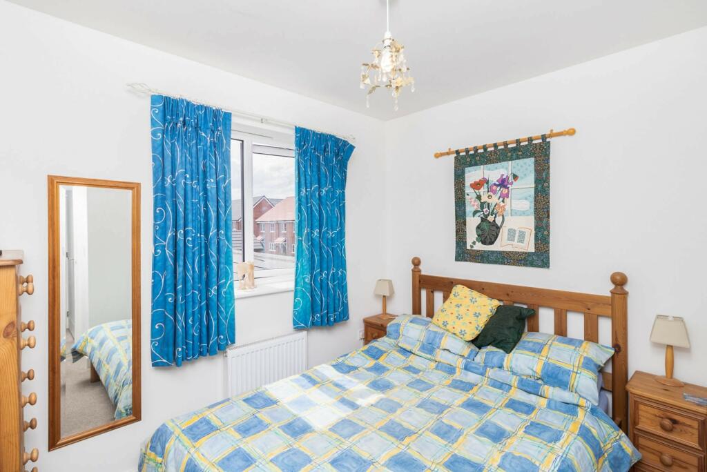 Additional image 9 of Mapletoft Avenue, Saffron Walden