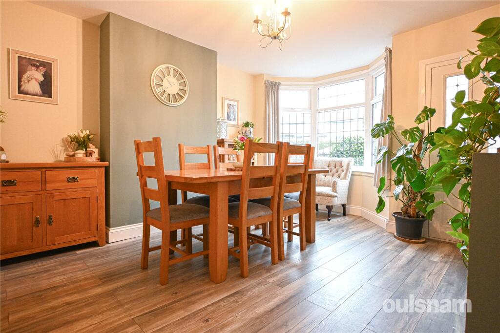 Additional image 3 of Thimblemill Road, Smethwick, West Midlands, B67