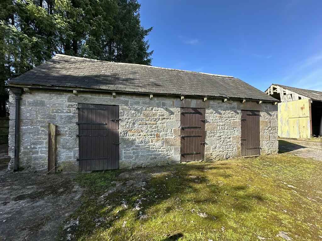Additional image 13 of West Hall, Brampton