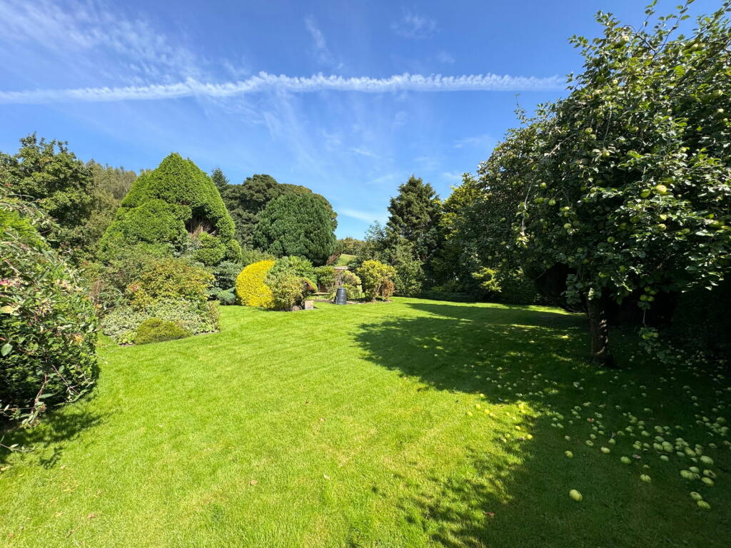 Additional image 2 of Lanercost, Brampton, CA8 2HL