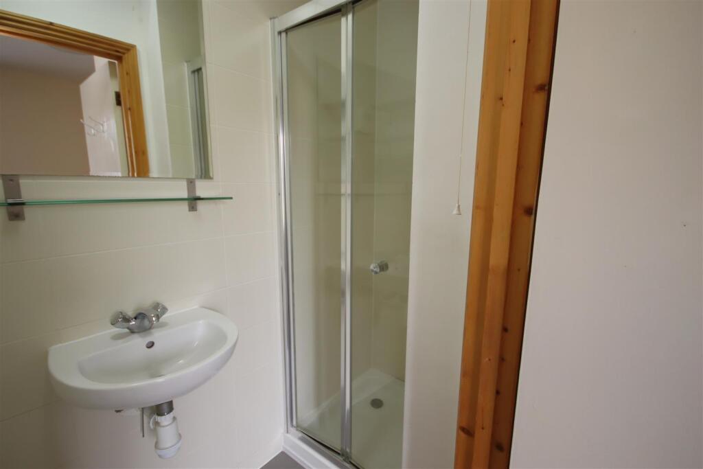 Additional image 7 of Grafton Street, Cambridge