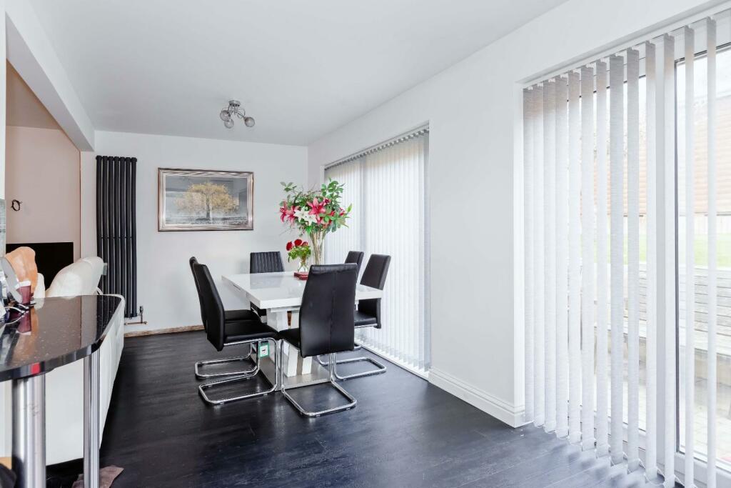 Additional image 6 of Farm Close, Portslade