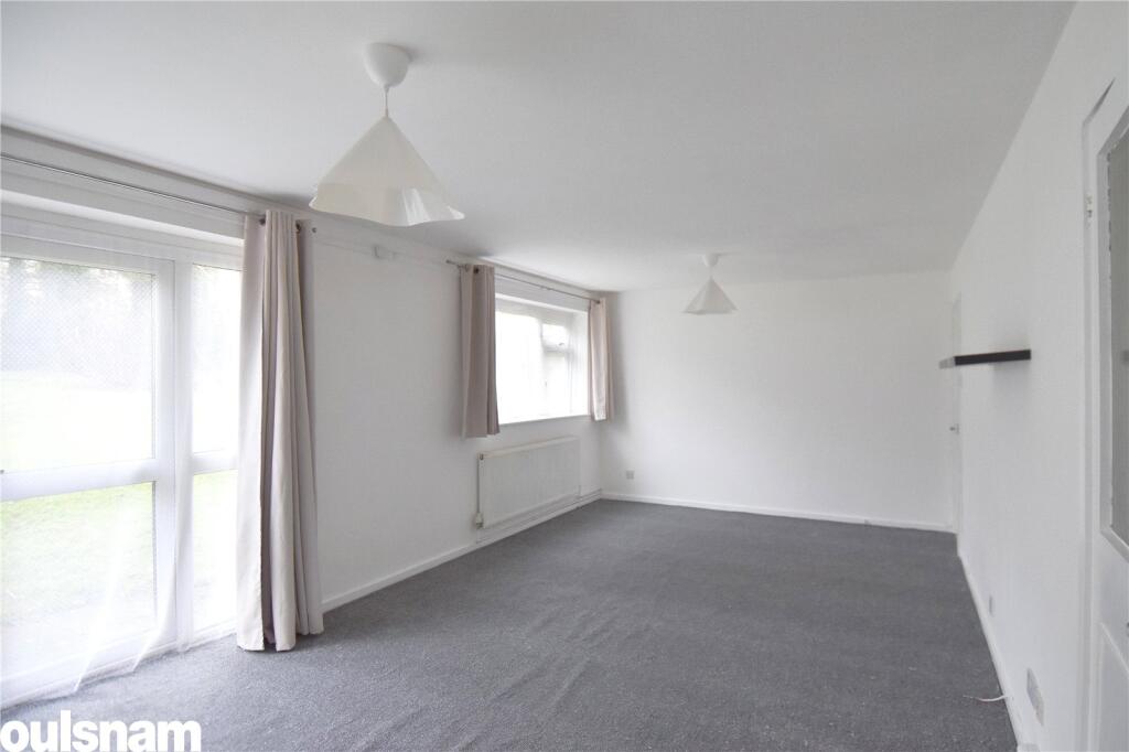 Additional image 13 of Pershore Road, Selly Park, Birmingham, West Midlands, B29