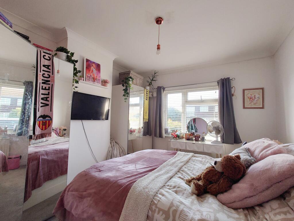 Additional image 12 of Ambleside Avenue, Peacehaven