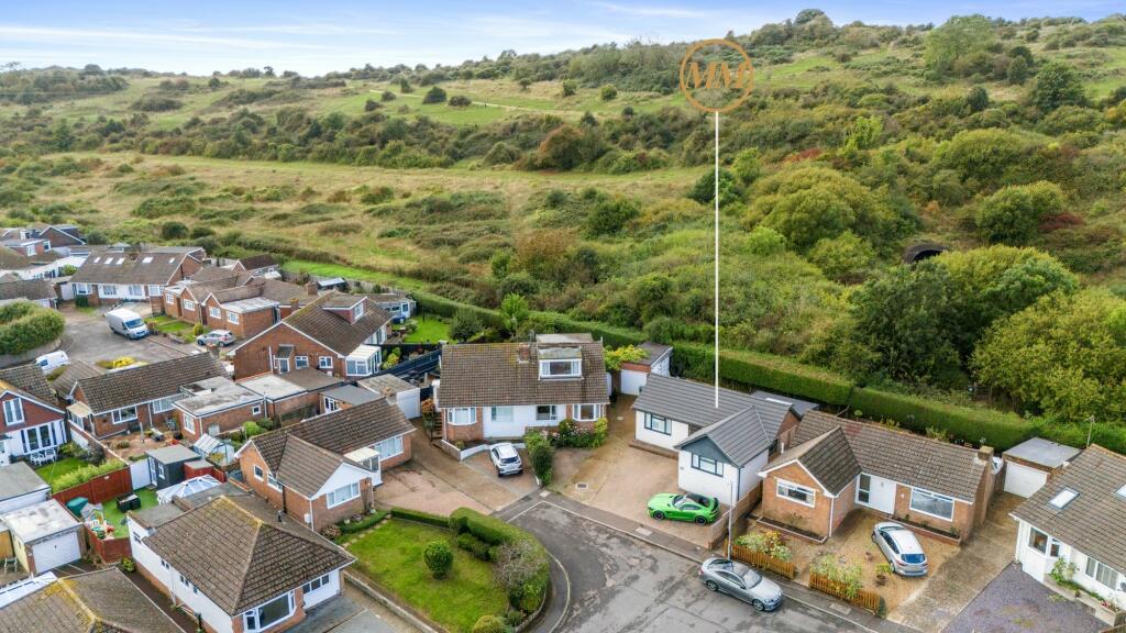 Additional image 18 of Westway Gardens, Portslade, BN41