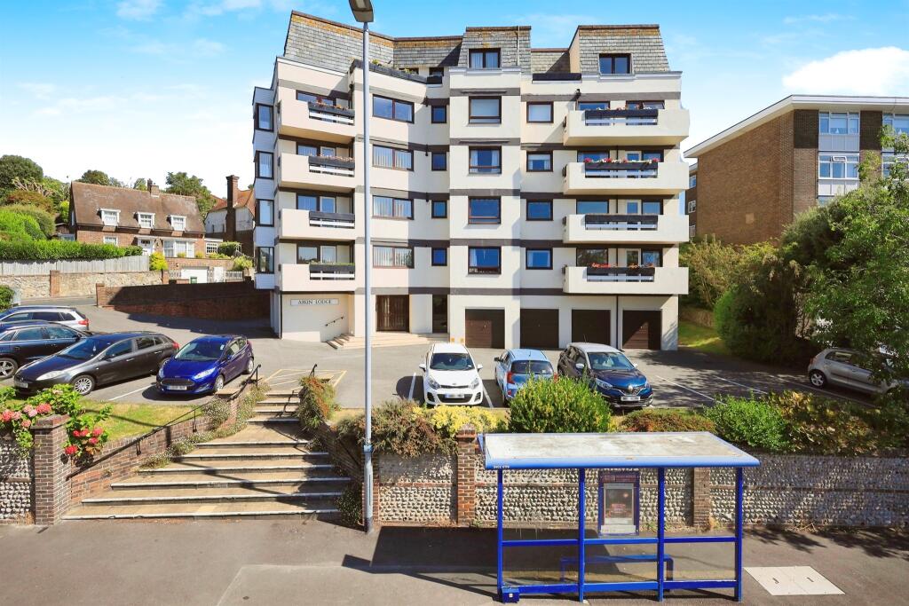 Additional image 15 of Arundel Road, Eastbourne