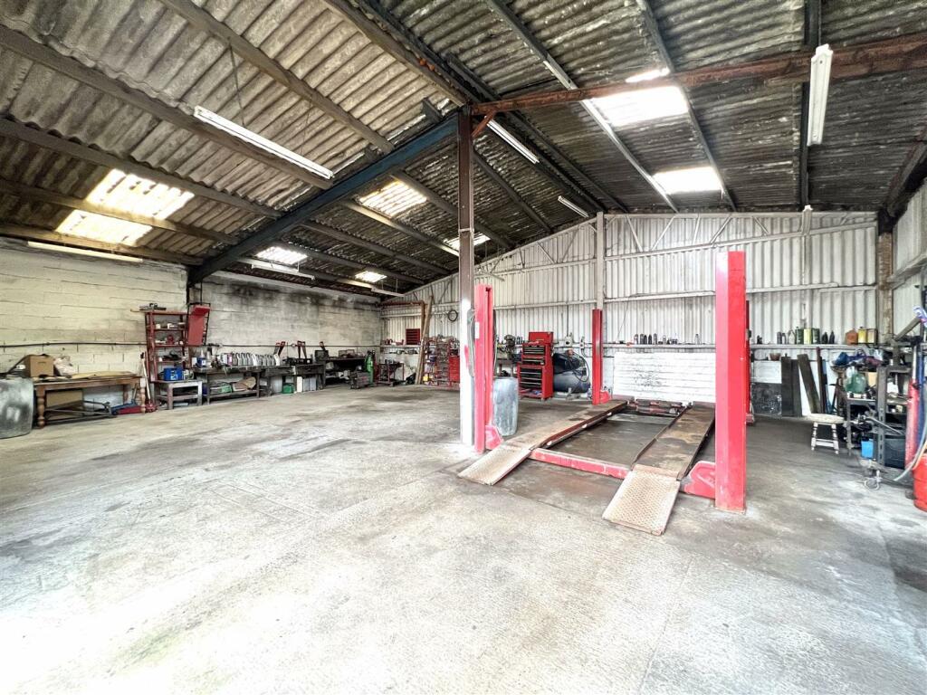 Additional image 32 of Blencogo, Wigton