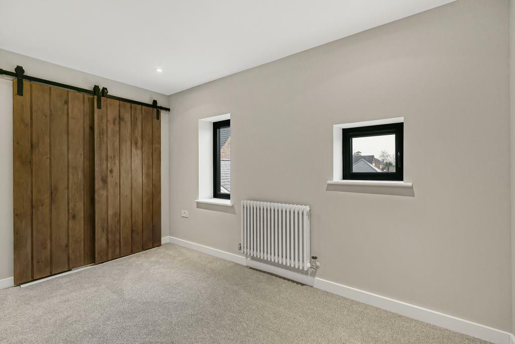 Additional image 19 of Headleys Lane, Witcham