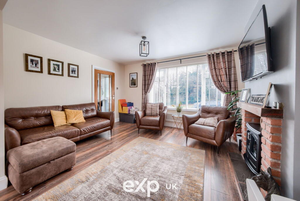 Additional image 4 of Merritts Hill, B.V.T. Northfield, B31 1PA