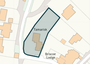 Additional image 24 of Ostlings Lane, Bathford