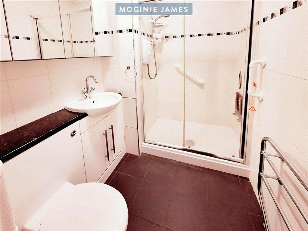 Additional image 11 of Glenside Court, Tygwyn Road, Penylan