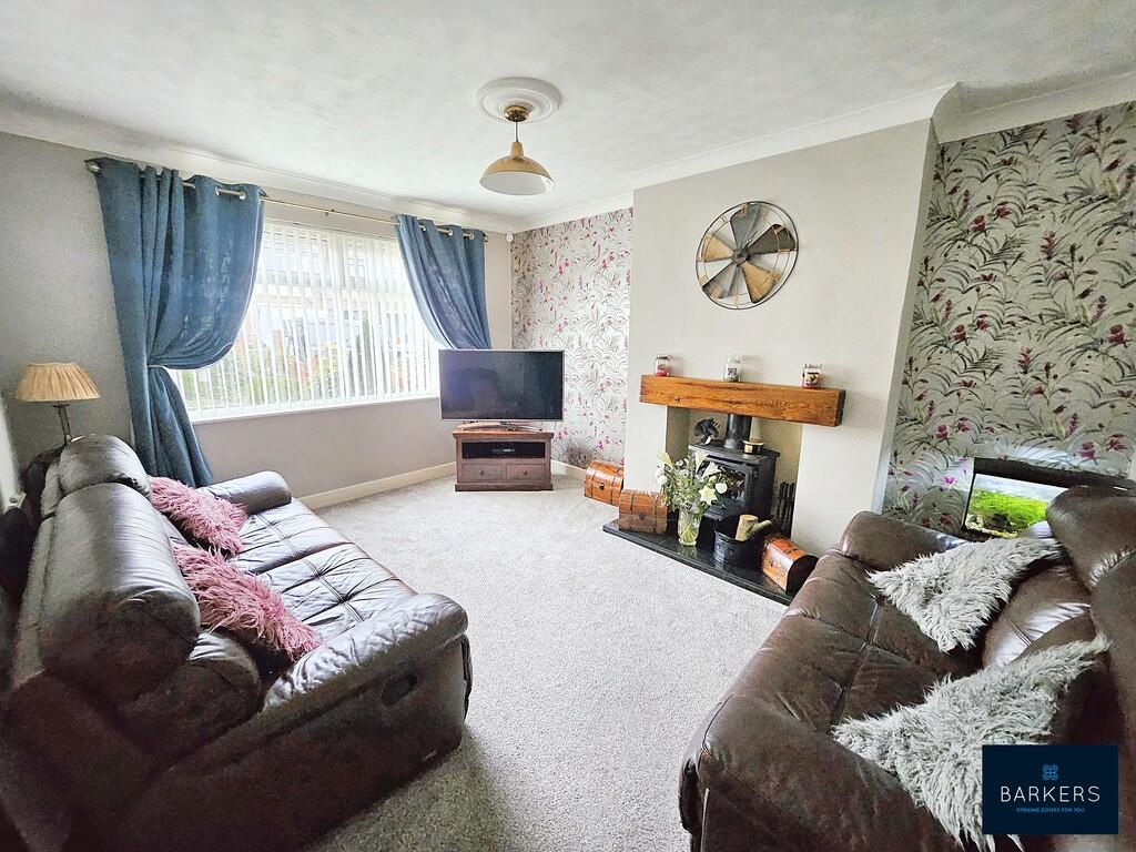 Additional image 4 of Trinity Walk, Low Moor