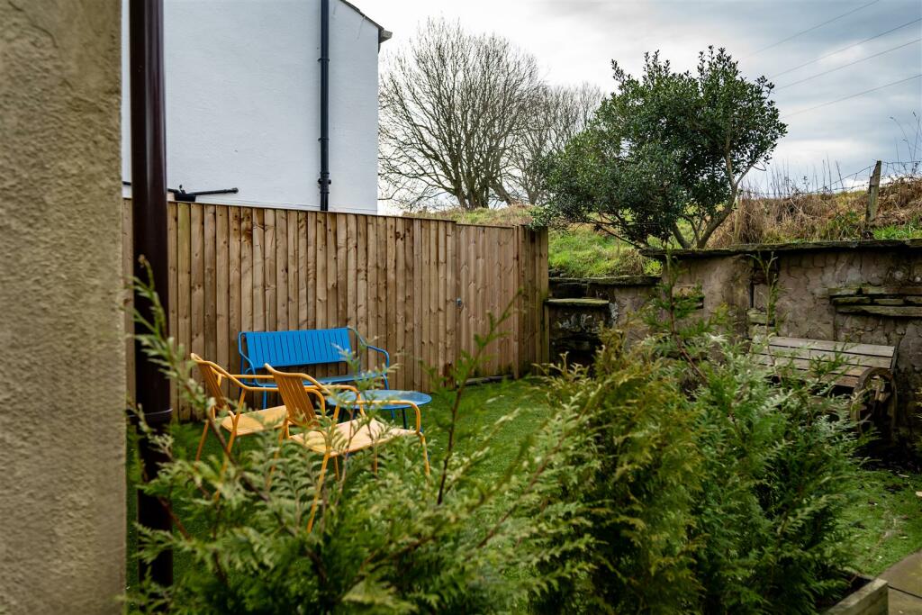 Additional image 43 of Chapeltown Road, Bromley Cross, Bolton