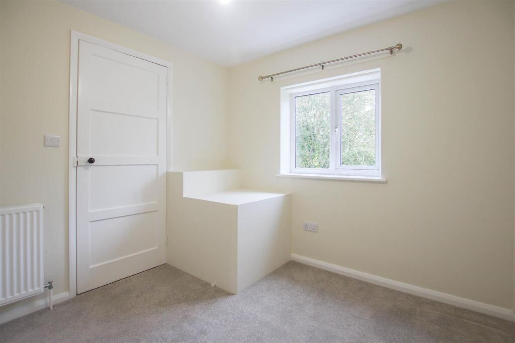 Additional image 13 of Church Hill, Hempstead, Saffron Walden