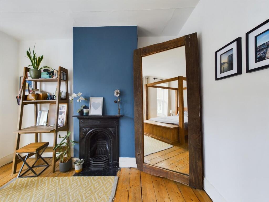 Additional image 33 of Victoria Avenue, Redfield, Bristol