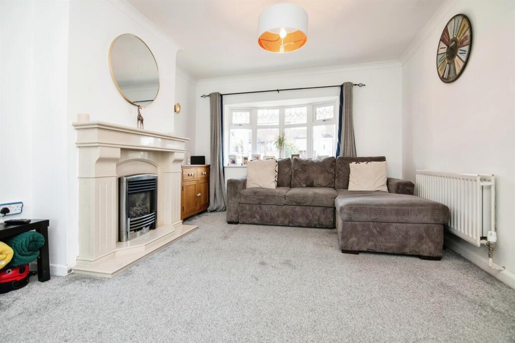 Additional image 2 of Bowman Road, Birmingham