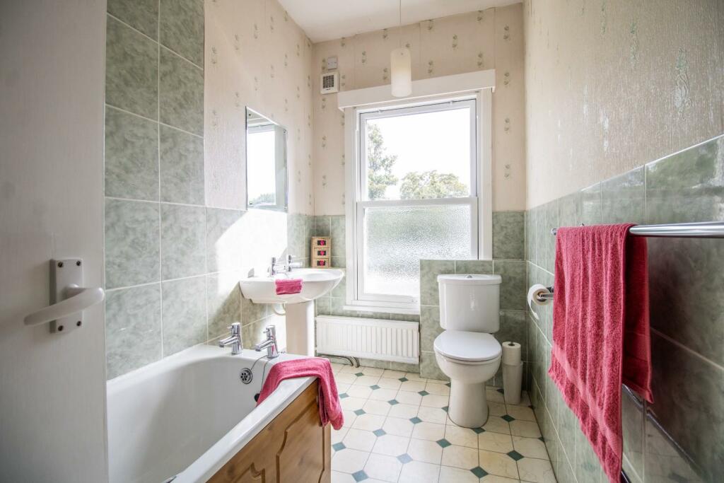 Additional image 9 of Newmarket Road, Cambridge