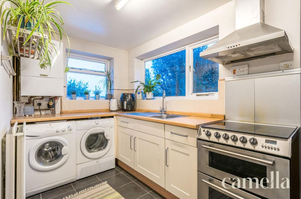 Additional image 8 of Pleasant Place, Bathford, BA1