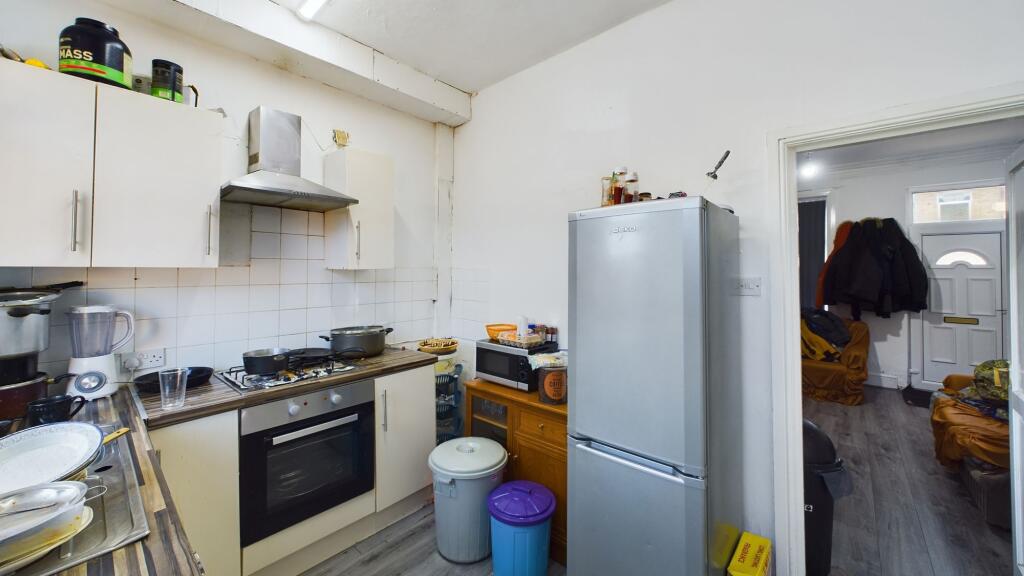 Additional image 9 of Silverdale Road, Bradford, BD5