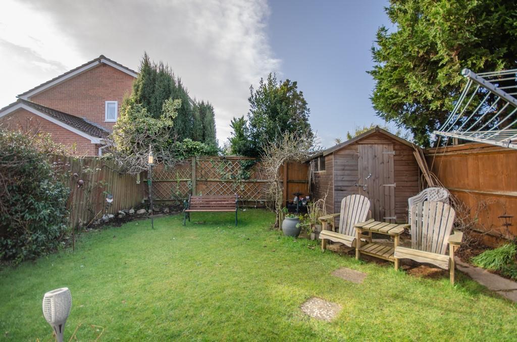 Additional image 14 of Bridges Drive, Downend, Bristol, BS16 2UB