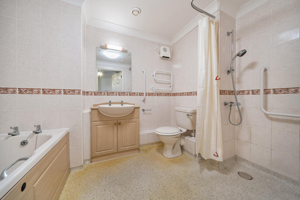 Additional image 10 of Wortley Road, Christchurch, BH23