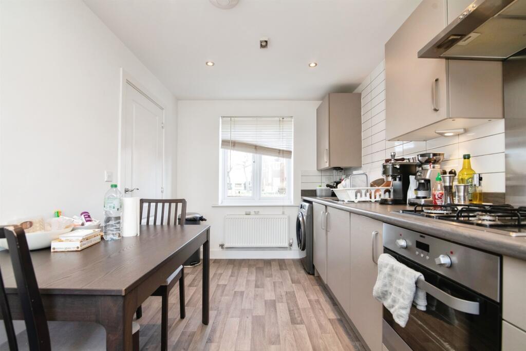 Additional image 5 of Pemberton Road, West Bromwich