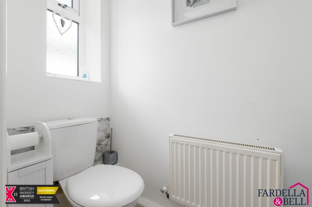 Additional image 5 of Apex Close, Burnley, BB11