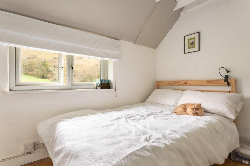 Additional image 4 of South View Cottages