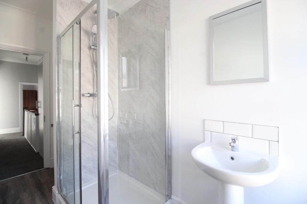 Chatsworth Road, Bristol, BS4 (CWR34)