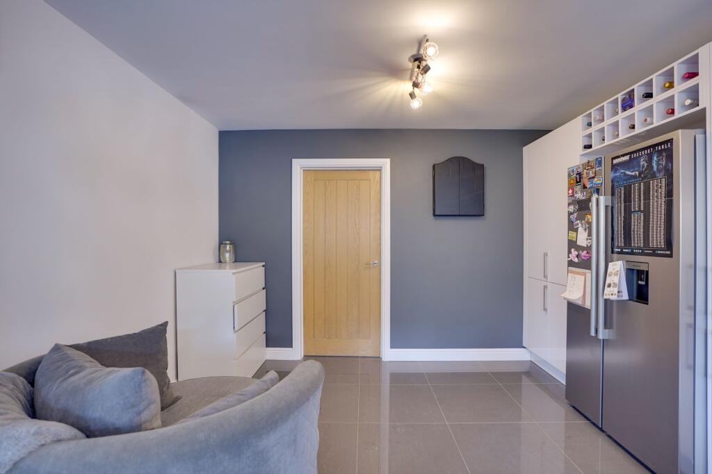 Additional image 7 of Ness Road, Burwell, CB25