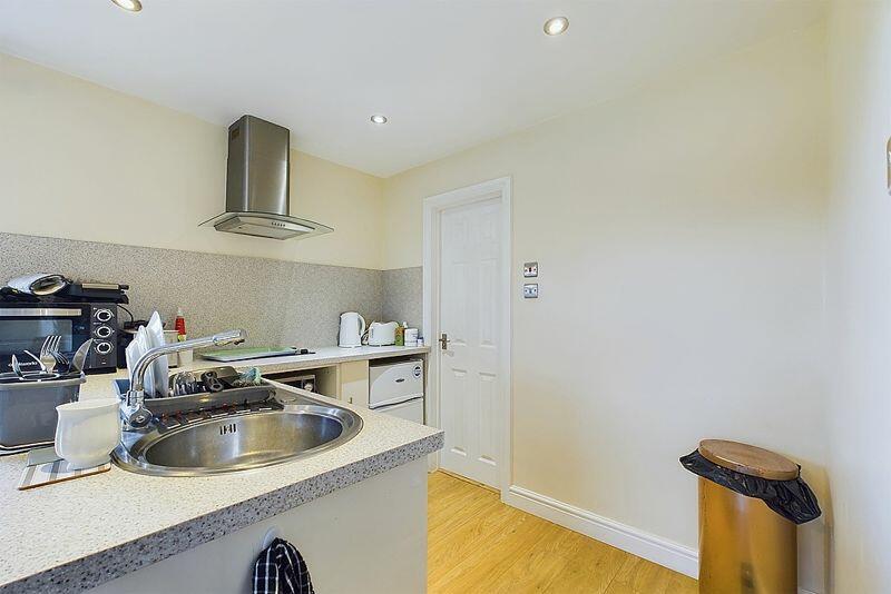 Additional image 9 of Gosforth Road, Seascale