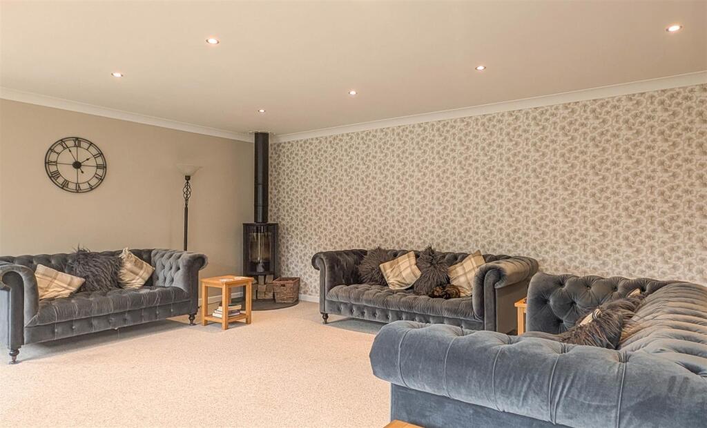 Additional image 5 of Malting End, Wickhambrook