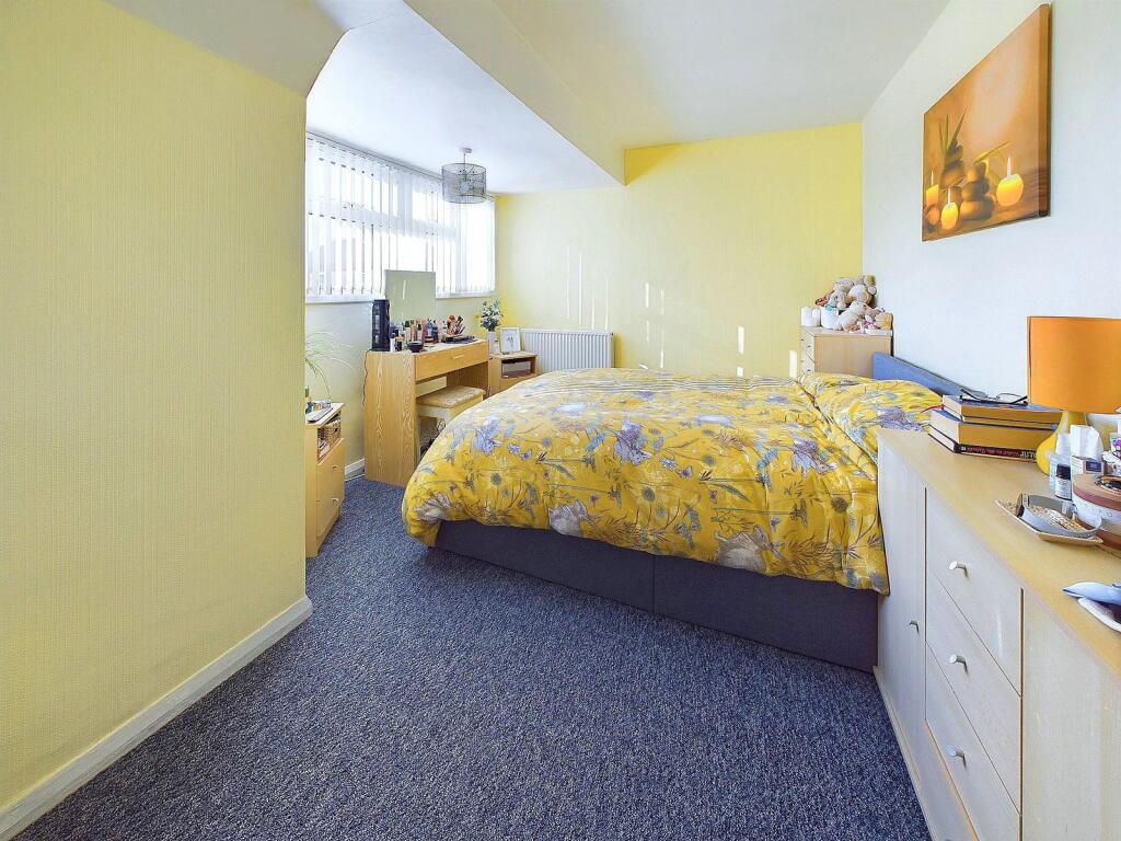 Additional image 8 of Kingston Lane, Shoreham-by-sea
