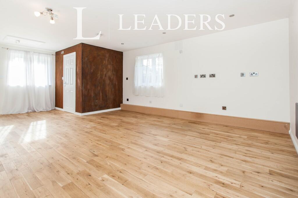 Additional image 4 of Elfleda Road, CB5