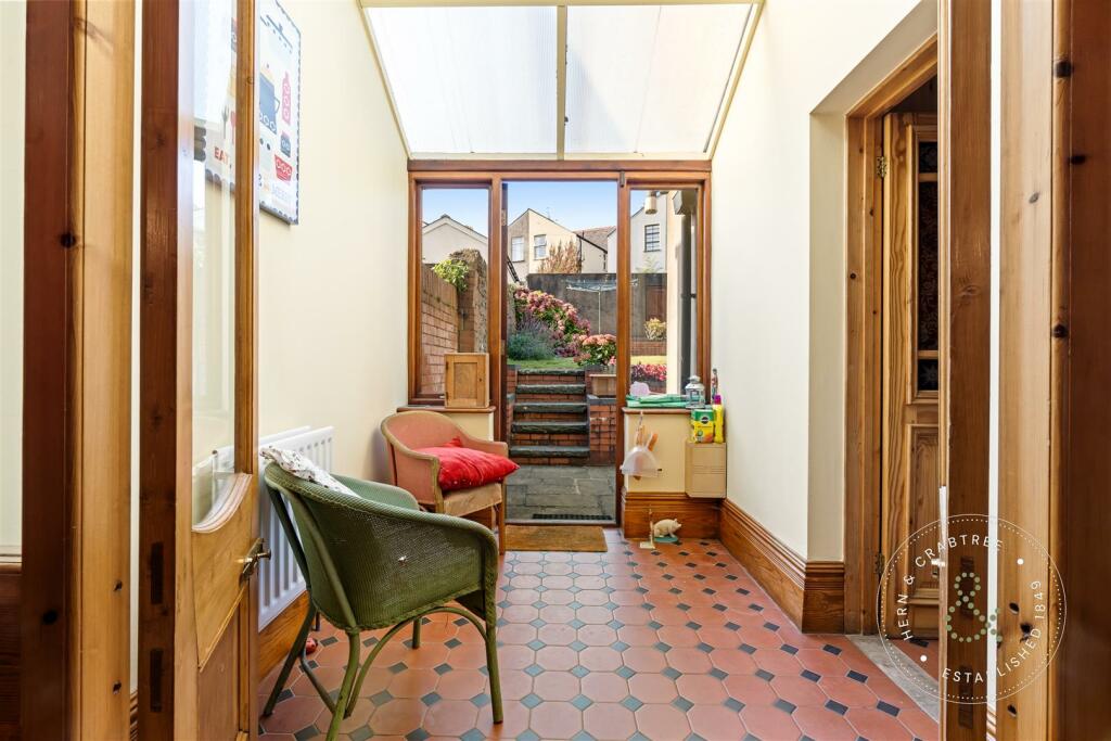 Additional image 44 of Ninian Road, Cardiff