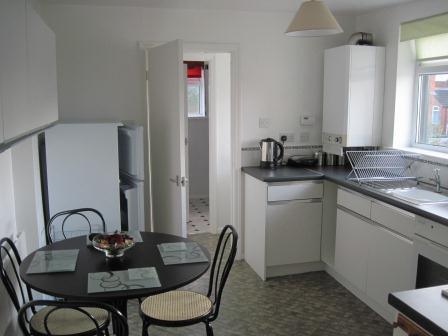 Additional image 3 of St. Edwards Road, Selly Oak B29 7DH