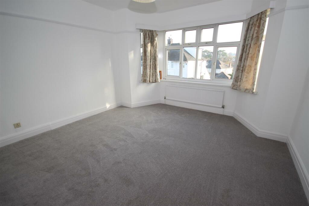 Additional image 10 of Windermere Avenue, Roath, Cardiff