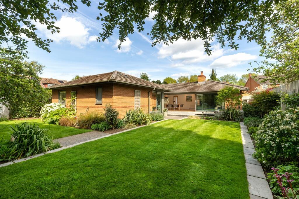 Additional image 17 of Diamond Close, Cambridge, Cambridgeshire