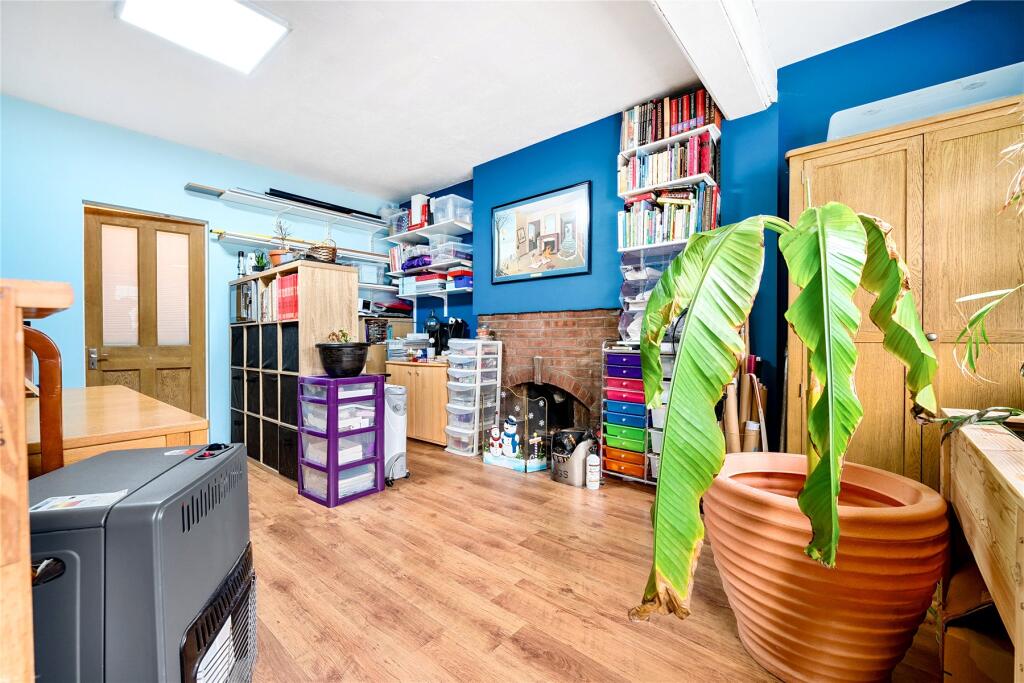 Additional image 14 of Rushmore Hill, Orpington