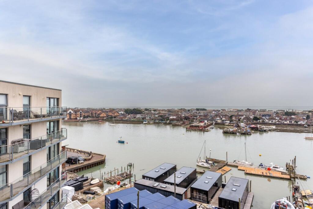 Additional image 2 of Brighton Road, Shoreham-By-Sea