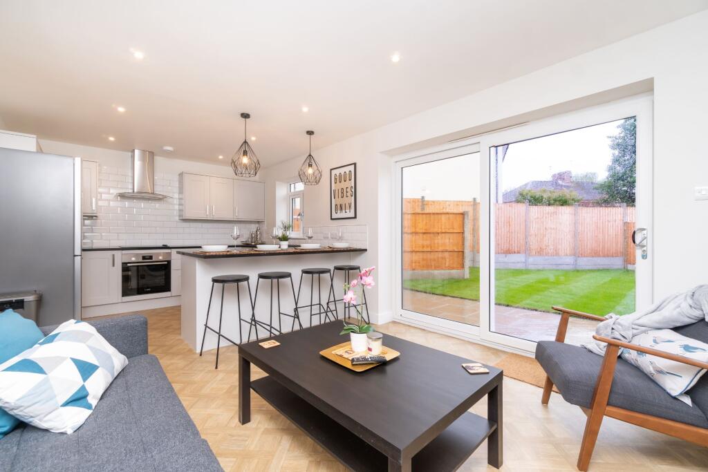 Additional image 13 of 23a Rannoch Road, Bristol